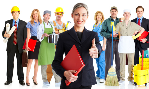 Han Jeneratörcü Hizmeti